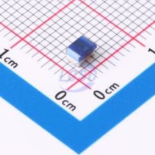 WI1210UCR56JST-HF — фото 2