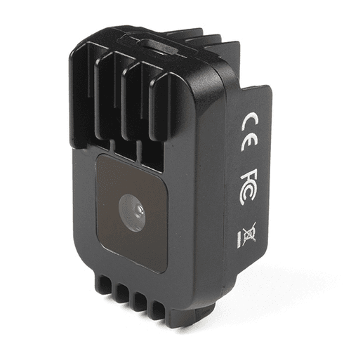 Люксонис Дуб-1 DepthAI Фурнитура — фото 3