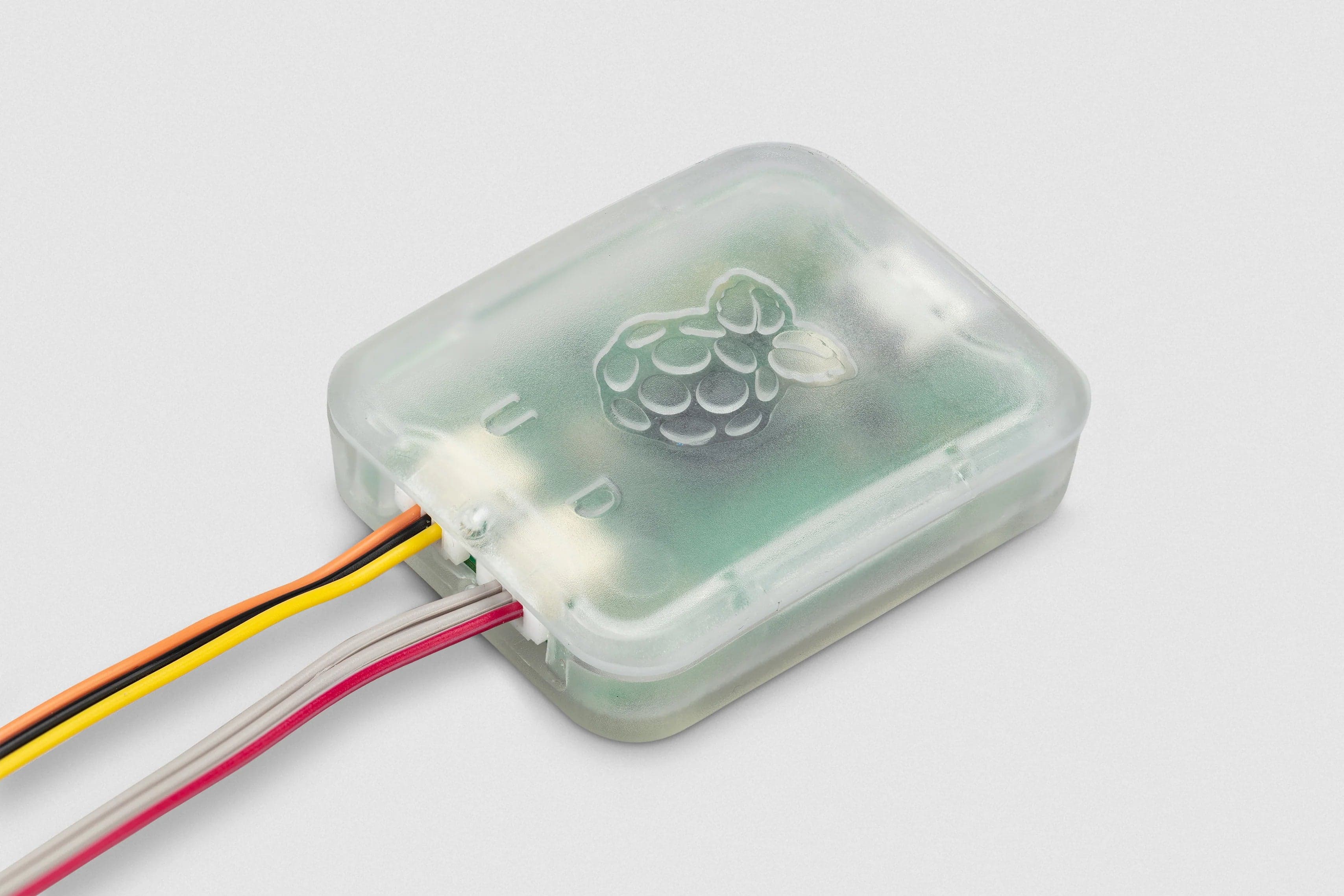 Комплект отладочного зонда Raspberry Pi — фото 2