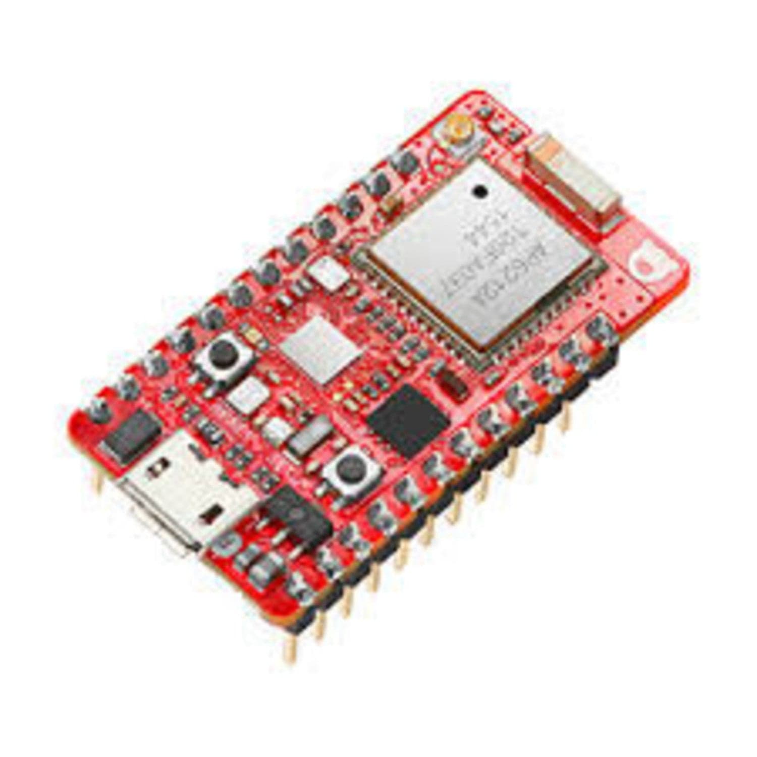 RedBear Дуэт — фото 2