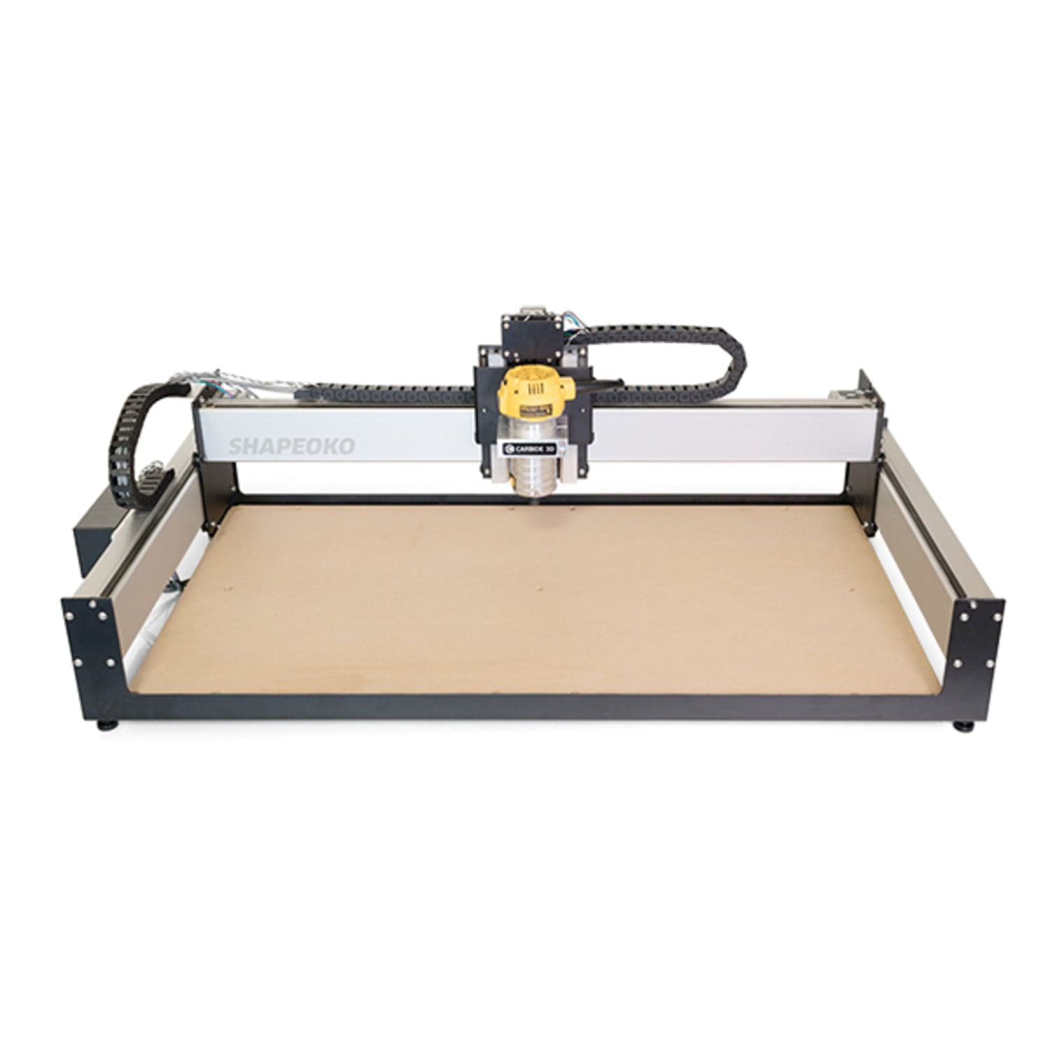 Shapeoko XL — фото 2