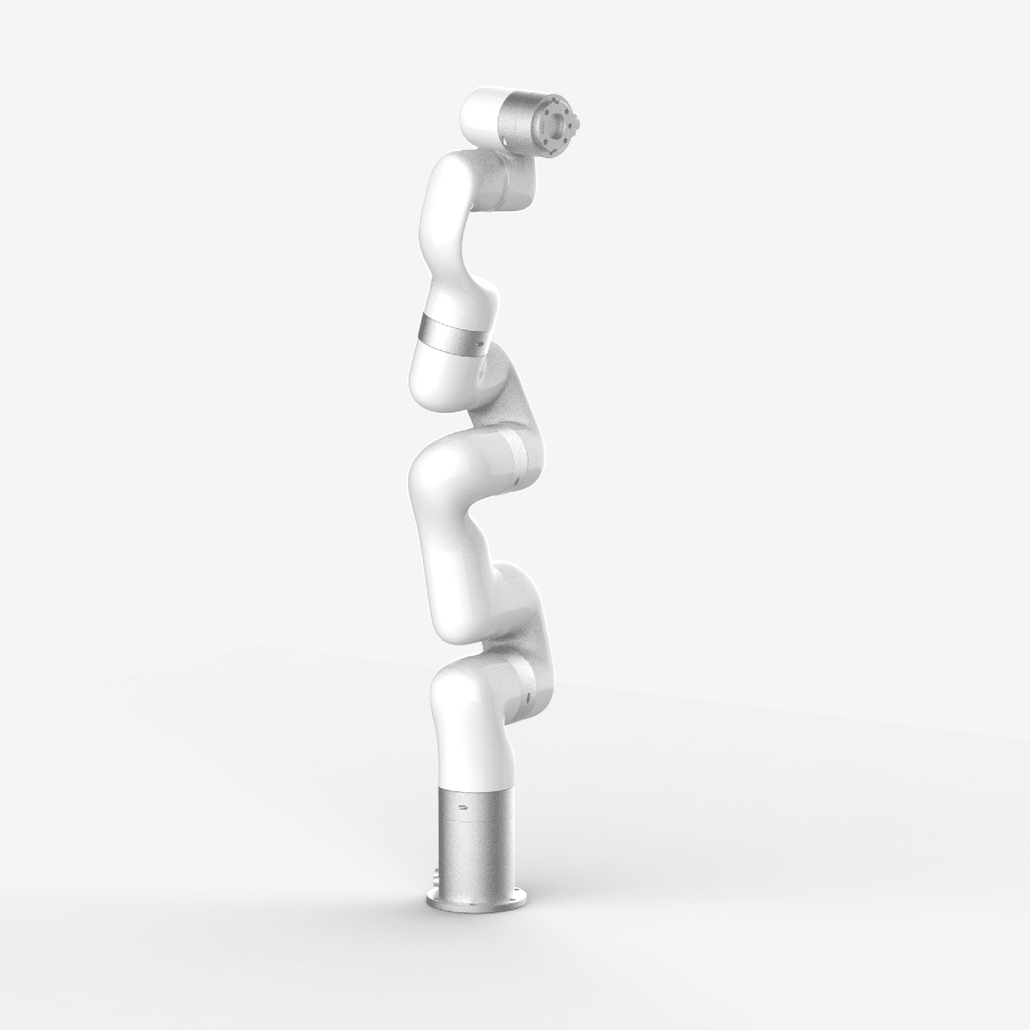 UFACTORY xArm 5 — фото 4