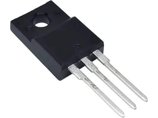 2SB952