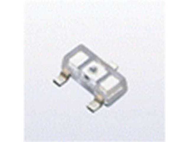 KM-23ESGC