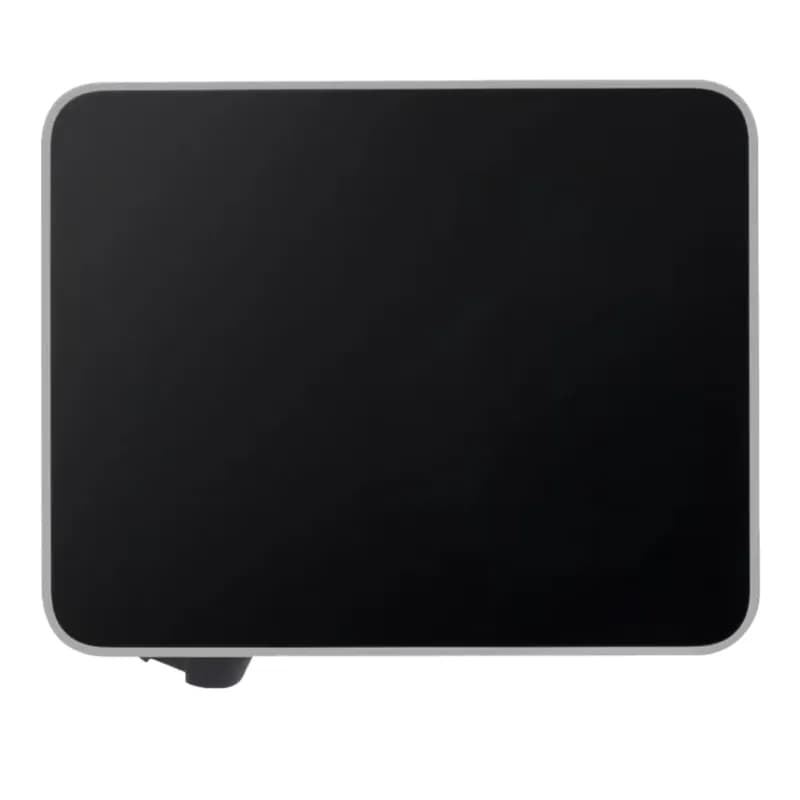 Bambu Lab 3,5-дюймовый емкостный сенсорный экран IPS для A1