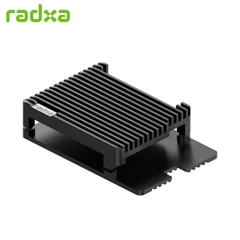 Чехол Radxa Armor 7056A