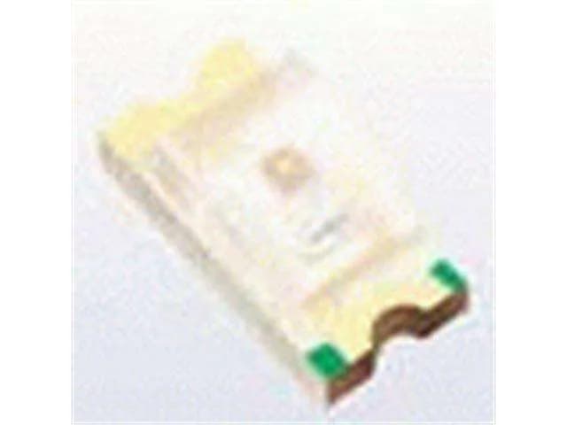 KP-3015SGD