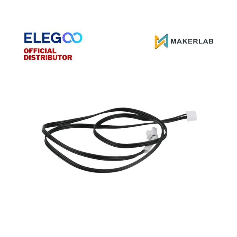 Кабель-адаптер датчика выравнивания давления Elegoo для Centauri Carbon