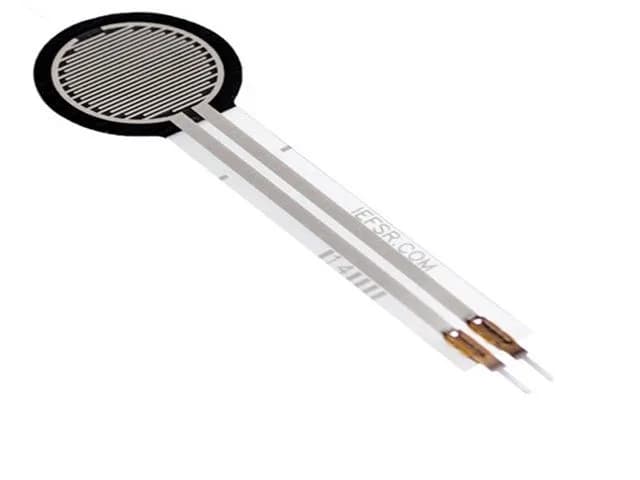 BMT FSR402 FORCE SENSITIVE RESIS