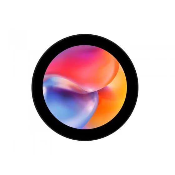 3.4 LCD800 x 800