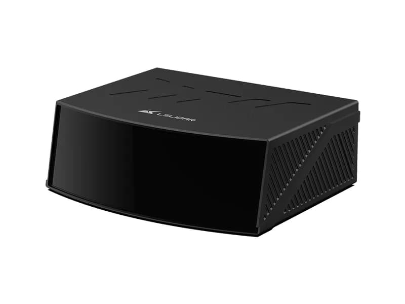 CX Series