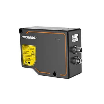 MV-DP3020-01P(O-STD) V2.0