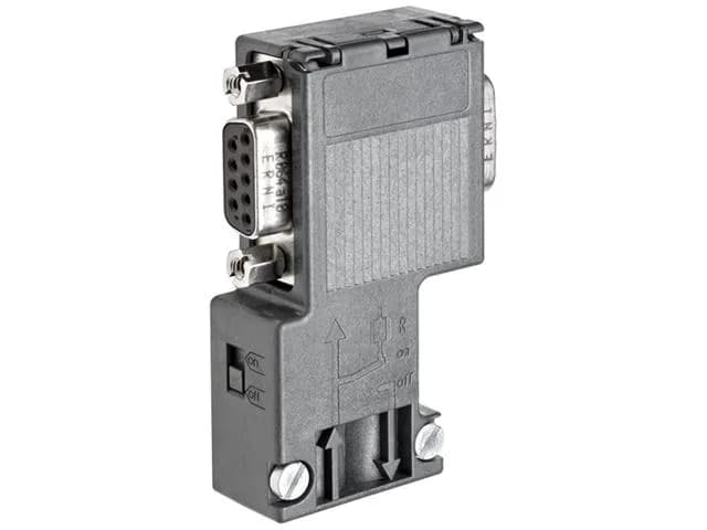 6ES7972-0BB12-0XA0