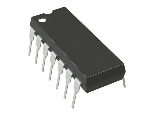 LM380N
