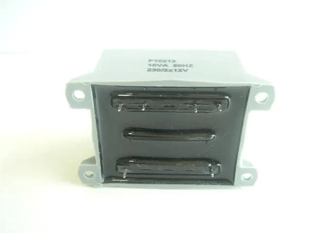 TRF 5490