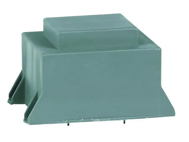 TRF 6028