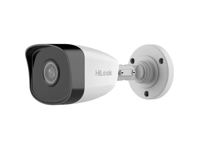 HLK IPC-B121H 2.8MM