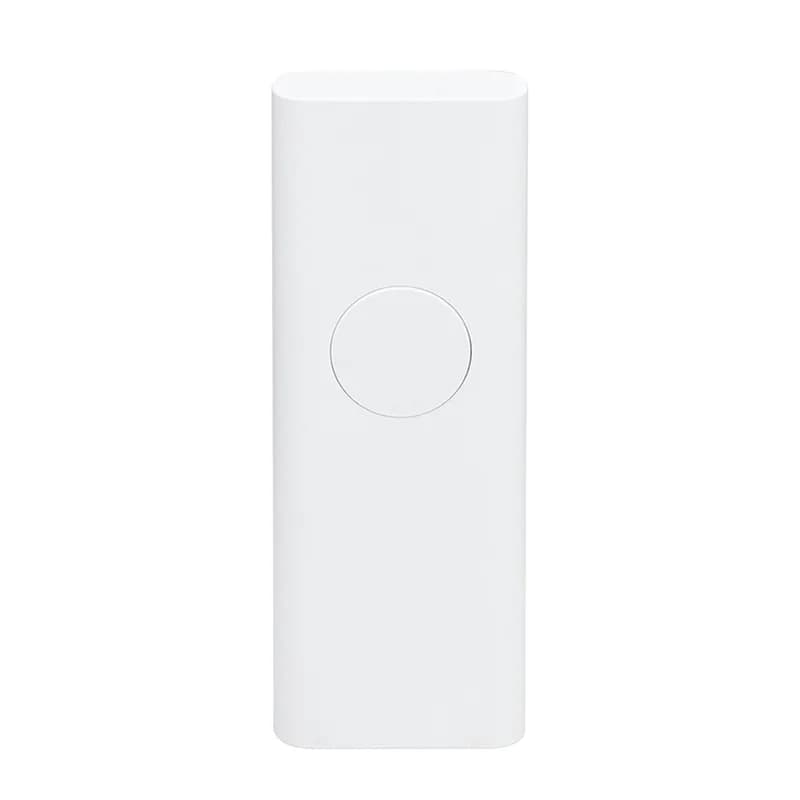 Умный коммутатор ThirdReality (версия Zigbee)