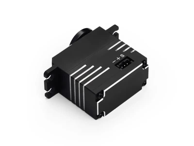Сервопривод Fashionstar HX8-U50H-M