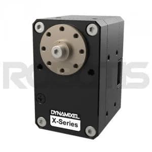 Dynamixel XM430-W350-R