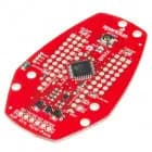 SparkFun MiP ProМини-Пакет
