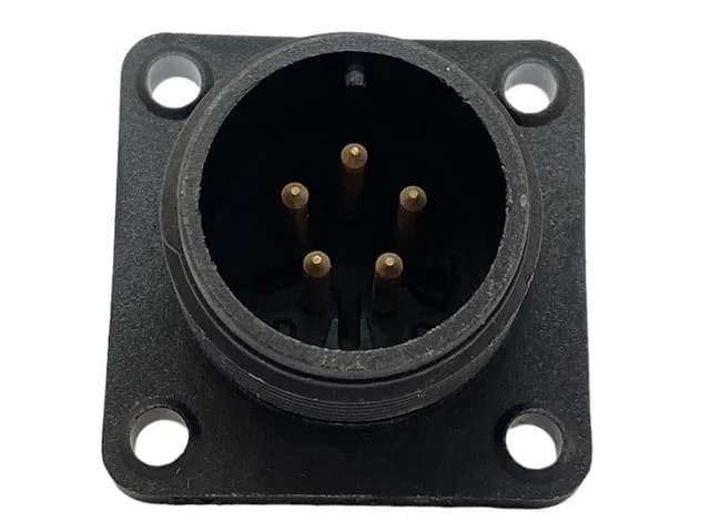 CM02E14S-5P