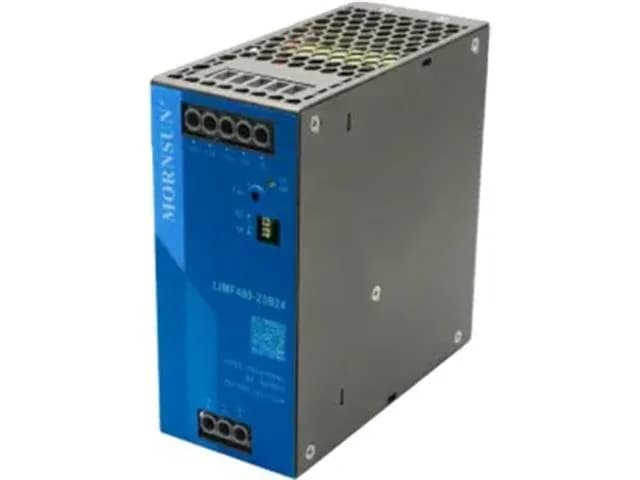 LIMF480-23B48