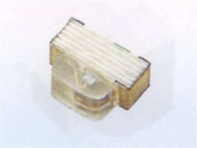 KPA-1606CGCK