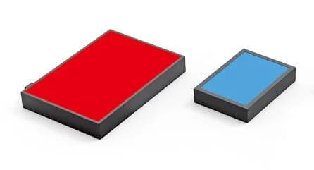 OPT-FLA11080-G