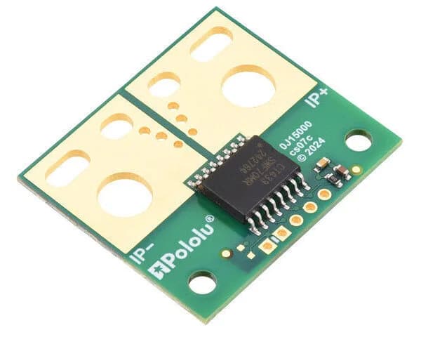 CT433-HSWF70MR TMR -70 70A 3.3V