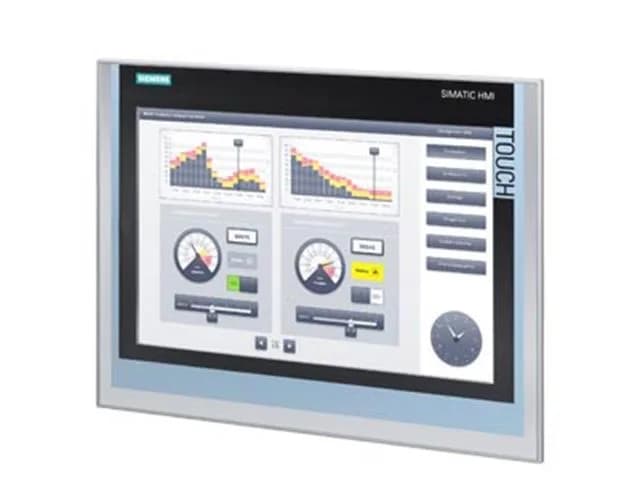 6AV2124-0QC02-0AX1