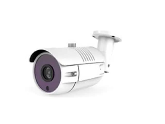XY-IP CAM36BF(A) HK5.0MP POE