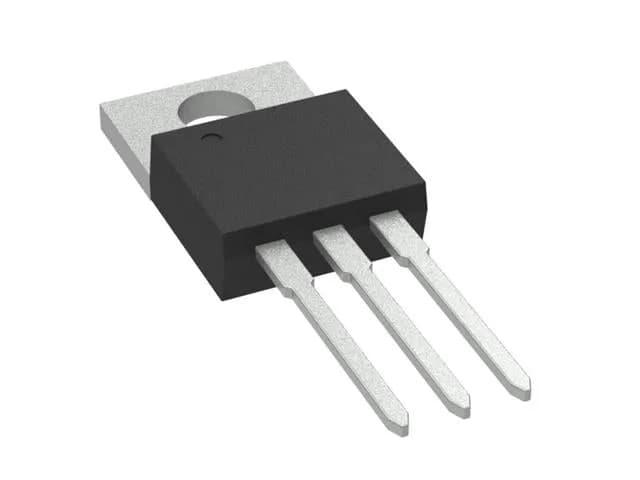 LM317KC