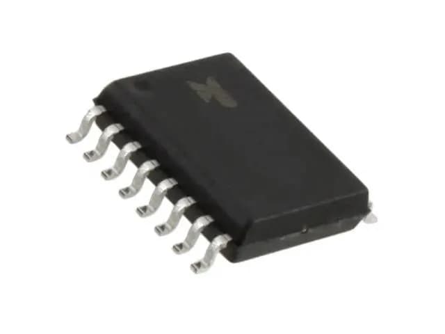 SP488CT