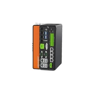 VC3000X Vision Controller12th-I58 ГБ+128 ГБ SSD+2T HDDSПоддержка POEНеподдерживаемый PCI-E
Ключевая особенность