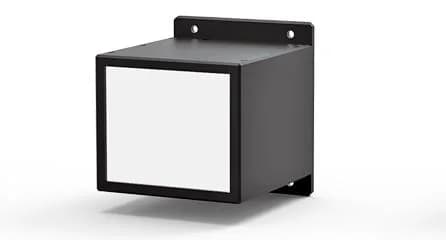 OPT-FP8272-W