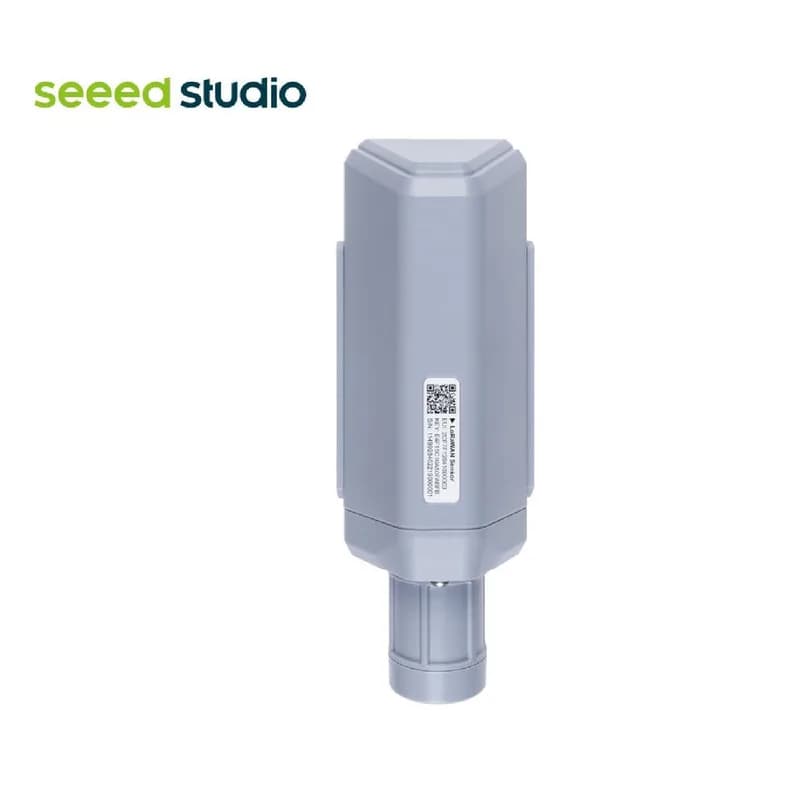 SenseCAP S2103 LoRaWAN CO2/