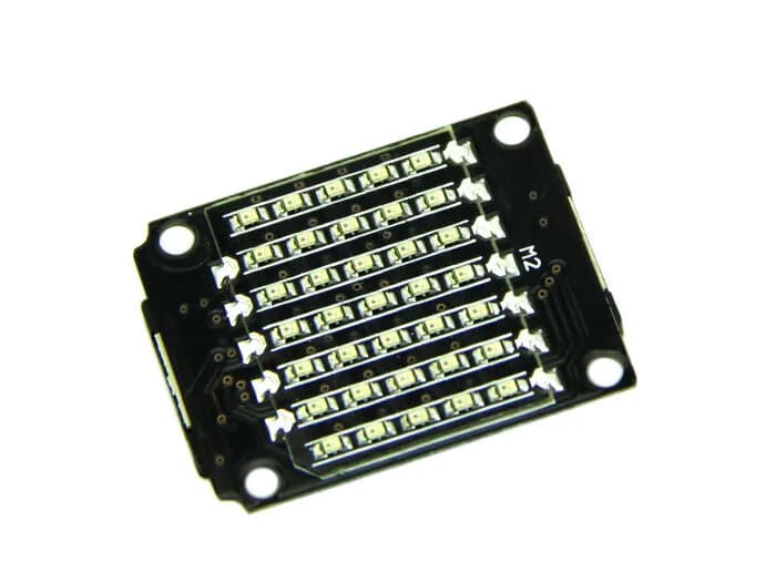 Xadow - LED