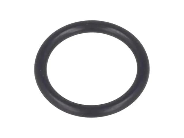 CGB-OR-M12 (10X1,5MM)