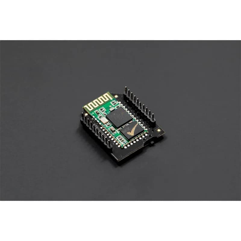 Модуль Arduino Bluetooth 2.0 Bee