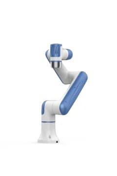 DOBOT Nova 2