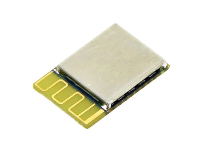 Модуль Seeed nRF51822