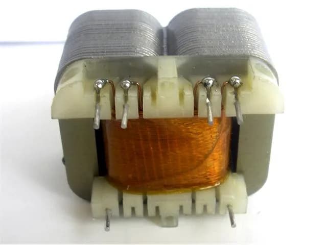 TRF MT99-500