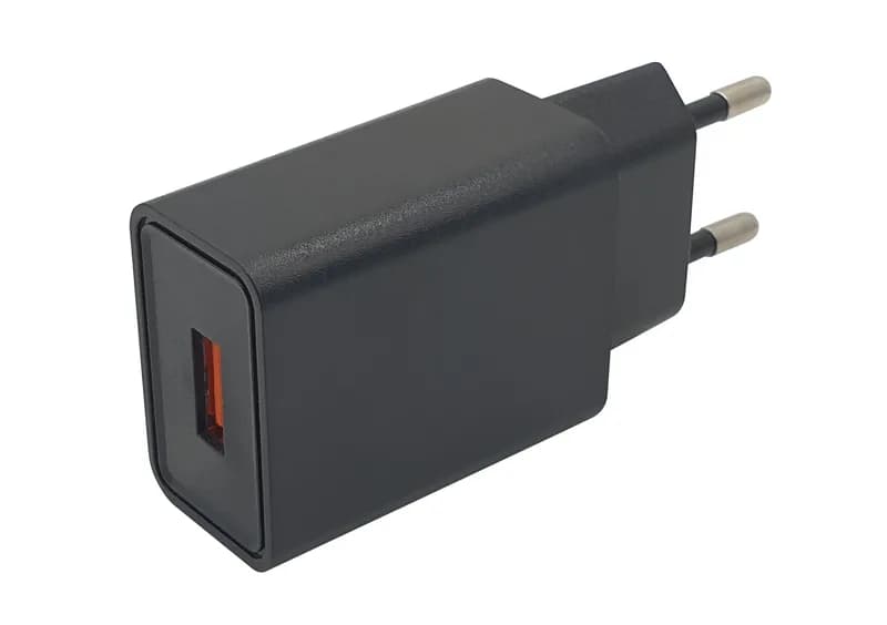 Адаптер питания QC 3.0 для ROCK PI 4
