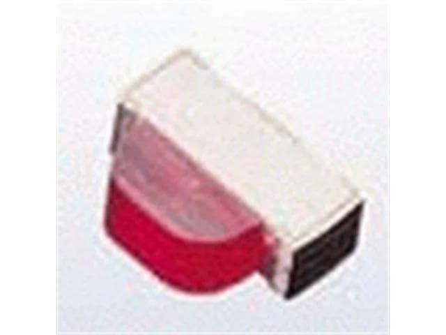 KPA-3010MGC