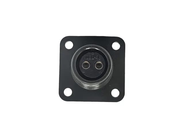 XY3100A-10SL-4S