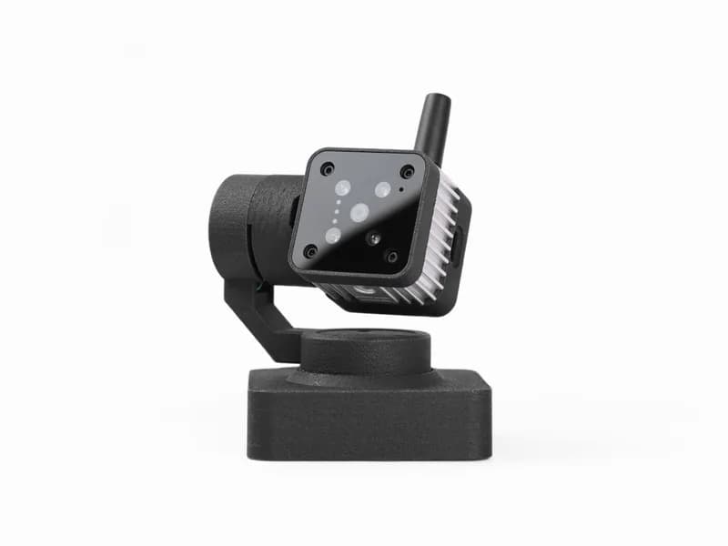 reCamera 2002w (64GB)