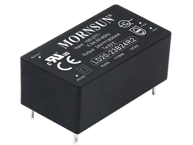 LD20-23B12R2