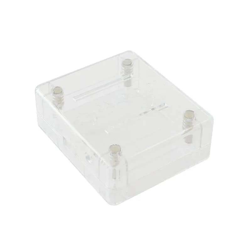 Pycom Pycase - Синий