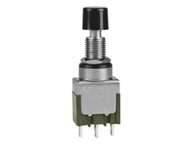 MB2011SD3W01-BA